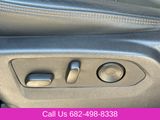 Used 2024 GMC Sierra 1500 Truck
