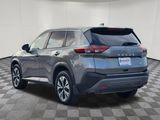 Used 2023 Nissan Rogue SUV