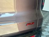 Used 2024 Chevrolet Traverse SUV