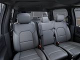 New 2026 Ram 1500 Truck