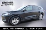 Used 2024 Ford Escape SUV