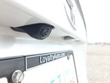 Used 2025 Toyota RAV4 SUV