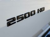 Used 2024 Chevrolet Silverado 2500HD Truck