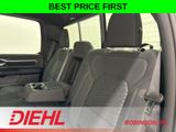 New 2026 Ram 1500 Truck