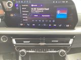 New 2027 Chevrolet Traverse SUV
