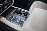 Used 2024 Ford Expedition SUV