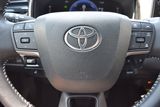 Used 2025 Toyota Camry Sedan