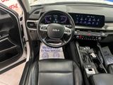 Used 2024 Kia Telluride SUV