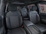New 2027 Kia Telluride Hybrid SUV