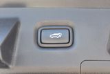 Used 2021 Hyundai Santa Fe SUV