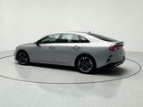 Used 2023 Kia K5 Sedan