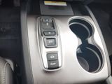 Used 2023 Honda Ridgeline Truck