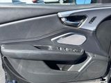Used 2019 Acura RDX SUV