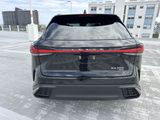 Used 2023 Lexus RX SUV