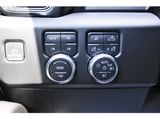Used 2022 GMC Sierra 1500 Truck