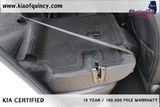 Used 2023 Kia Seltos SUV