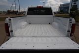 Used 2020 Ram 1500 Classic Truck