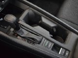 New 2026 Honda Accord Sedan Sedan
