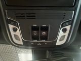 Used 2023 Honda Ridgeline Truck
