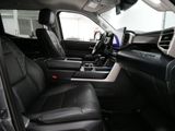 Used 2022 Toyota Tundra Truck