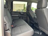 New 2026 Chevrolet Silverado 2500HD Truck