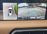 Used 2026 Nissan Armada SUV