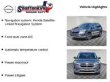 Used 2019 Honda Pilot SUV