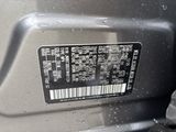 New 2026 Nissan Rogue SUV