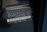 Used 2022 Lexus IS Sedan