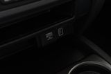 Used 2023 Honda Ridgeline Truck