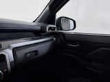 Used 2025 Toyota Tacoma Truck