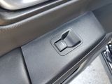 Used 2025 Honda CR-V SUV