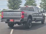 Used 2024 Ford F-250SD Truck
