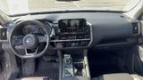 Used 2022 Nissan Pathfinder SUV