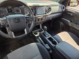 Used 2023 Toyota Tacoma Truck