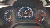 Used 2017 Chevrolet Corvette Coupe