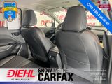 Used 2026 Subaru Crosstrek Hybrid SUV