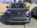 Used 2025 Toyota RAV4 SUV