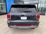 Used 2024 Hyundai Palisade SUV