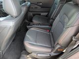 Used 2025 Nissan Pathfinder SUV