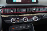 Used 2023 Honda Civic Si Sedan Sedan