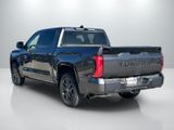 Used 2022 Toyota Tundra Hybrid Truck