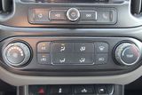 Used 2022 Chevrolet Colorado Truck