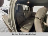 Used 2024 Nissan Frontier Truck