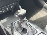 Used 2025 Kia K4 Sedan