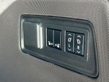 Used 2022 Cadillac Escalade SUV