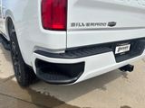 New 2026 Chevrolet Silverado 1500 Truck