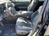 Used 2024 Lexus RX SUV