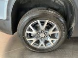 Used 2023 GMC Acadia SUV