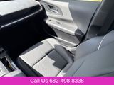 Used 2023 Toyota Prius Hatchback